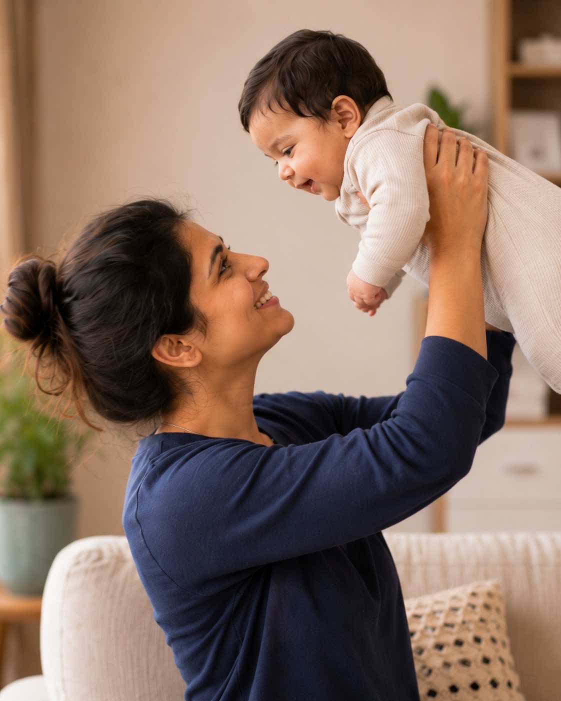 Dr. Manmeet Batra clinic