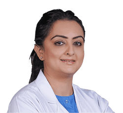 Dr. Manmeet Batra | social media